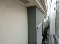 20150323外壁塗装M様邸作業前チェックP3230716_R.JPG