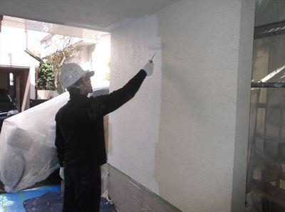 20150327外壁塗装M様邸外壁下塗り001_R.JPG