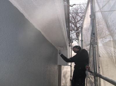 20150327外壁塗装M様邸外壁中塗り016_R.JPG