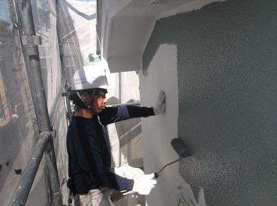 20150327外壁塗装M様邸外壁中塗り017_R.JPG