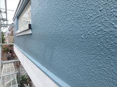 20150403外壁塗装M様邸最終チェックP4031785_R.JPG