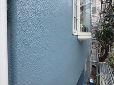 20150403外壁塗装M様邸最終チェックP4031811_R.JPG