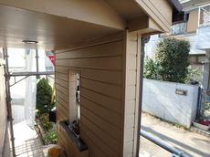 20150330外壁塗装S様邸作業前チェックP3301421_R.JPG