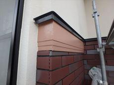 20150518外壁塗装K様邸最終チェックP5180967_s.JPG