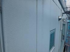 20150702外壁塗装K様邸作業前チェックP7021062-s.JPG