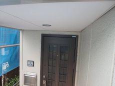 20150702外壁塗装K様邸作業前チェックP7021123-s.JPG