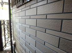 20150717外壁塗装M様邸作業前チェックP7171543_s.JPG