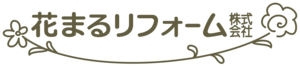 logo_03のコピー.png