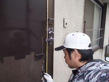 花まるリフォーム　外壁塗装　お客様の声　口コミ　渋谷区　Ｏ様