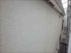 外壁塗装.屋根塗装.日野市.パーフェクトトップ.クールタイトSi