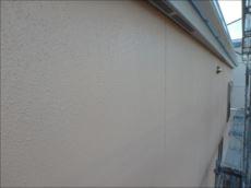 外壁塗装.屋根塗装.日野市.パーフェクトトップ.クールタイトSi