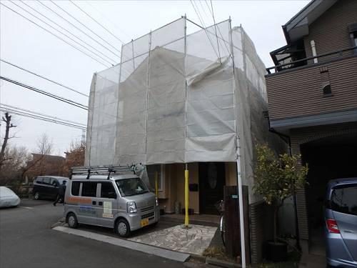 20170120外壁塗装亀田様邸作業前チェックP1200252_s_M.JPG