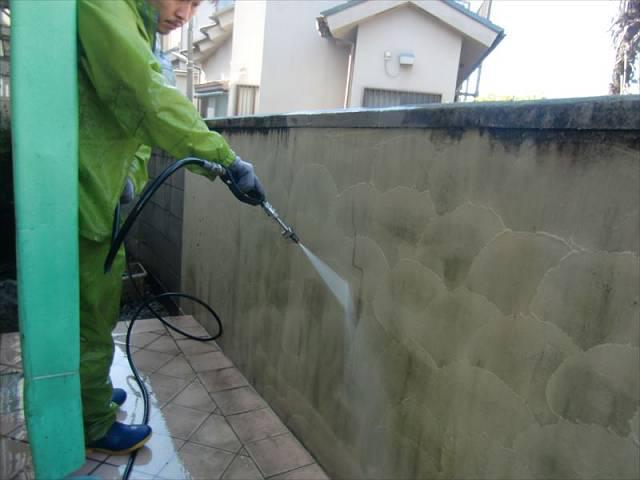 20170128外壁塗装Y様邸水洗いCIMG5812_s_s.JPG