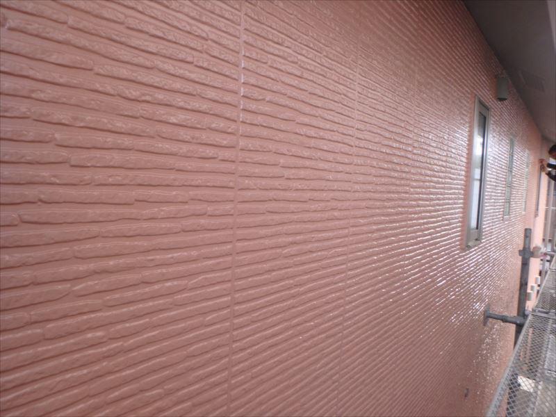 20170316外壁塗装A様邸足場撤去前チェックP3160096_s.JPG