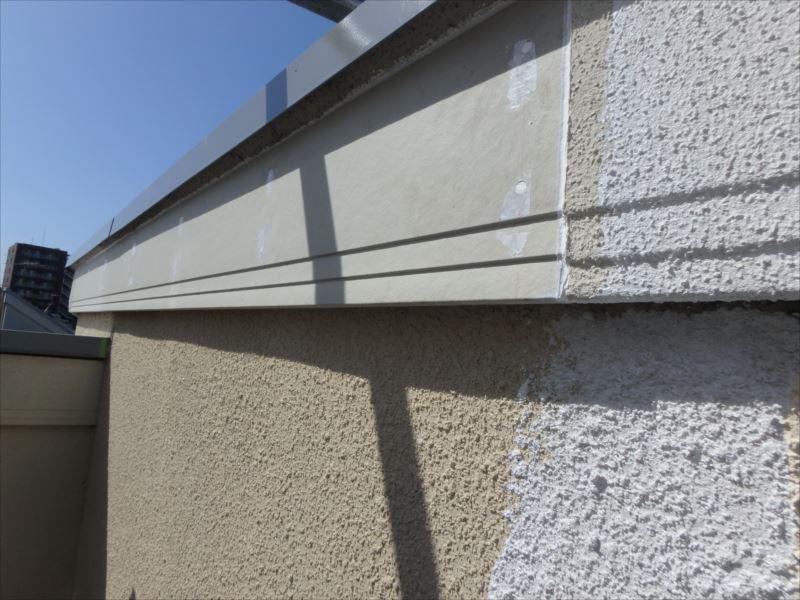 20170501外壁塗装M様邸破風板貼替えP5020688_s.JPG