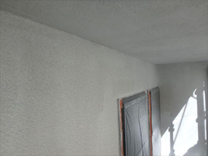 20170502外壁塗装M様邸外壁1下塗りP5020712_s.JPG