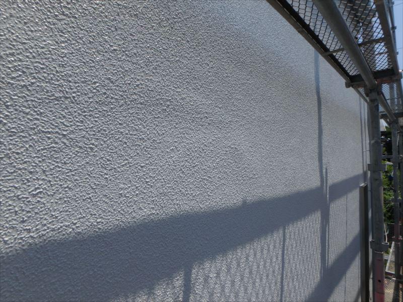 20170523外壁塗装W様邸足場撤去前チェックP5230183_s.JPG