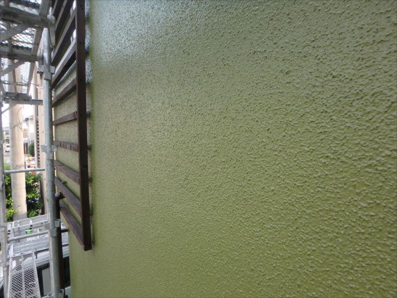 20170616外壁塗装i様邸足場撤去前チェックP6160116_s.JPG