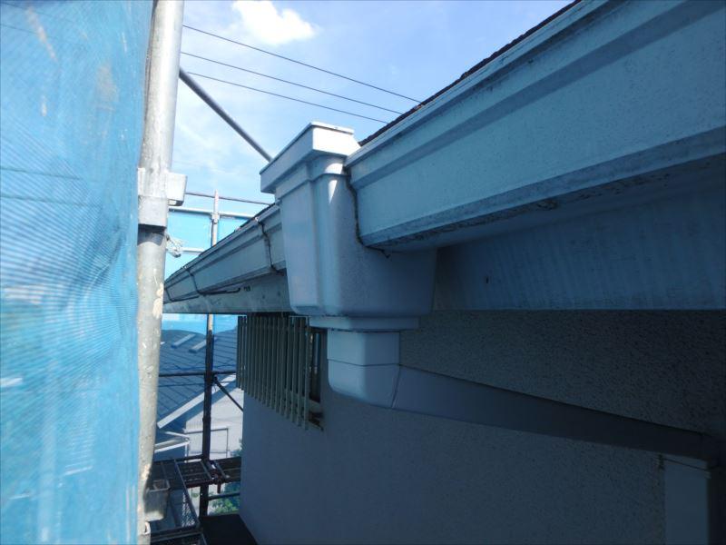20170617外壁塗装Y様邸作業前チェックP6170299_s.JPG