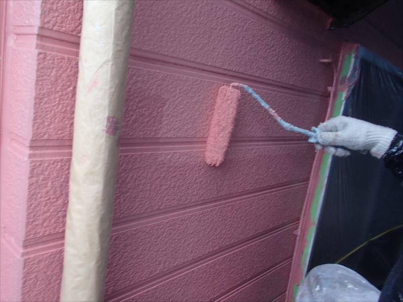20170619外壁塗装N様邸外壁3上塗りP6192227_s.JPG