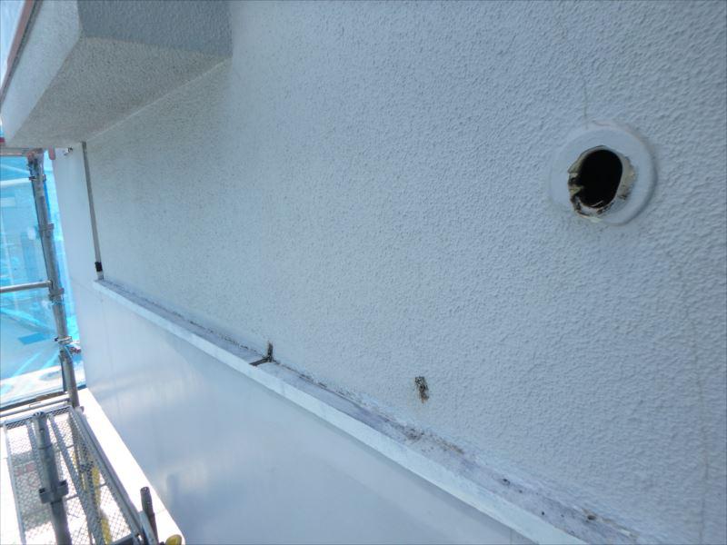 20170623外壁塗装Y様邸エアコン配管撤去P6230339_s.JPG