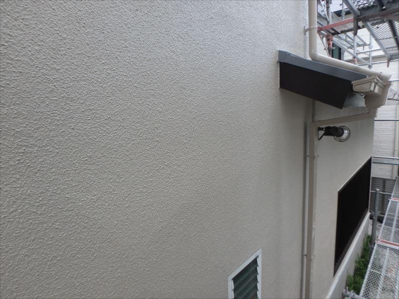20170706外壁塗装Y様邸足場撤去前チェックP7060155_s.JPG
