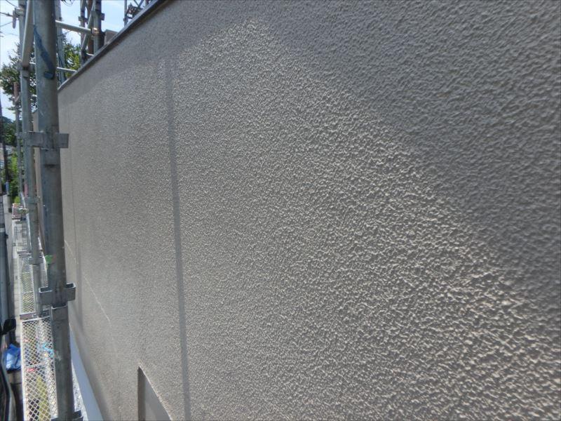 20170706外壁塗装Y様邸足場撤去前チェックP7060283_s.JPG