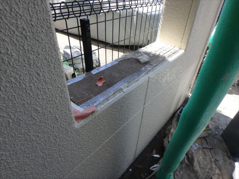 20170711外壁塗装T様邸足場撤去前チェックP7110860_s.JPG