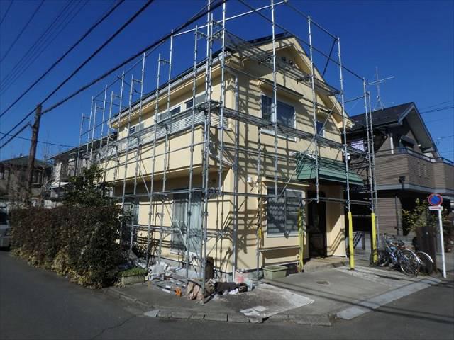 20170128外壁塗装K様邸最終チェックP1280524_s_s.JPG
