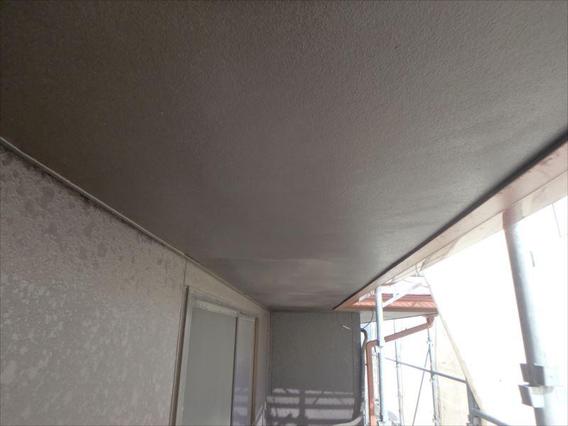 20170327外壁塗装角谷様邸作業前チェックP32703