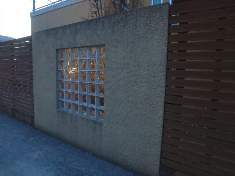 20170404外壁塗装駒崎様邸作業前チェックP4040386_s.JPG