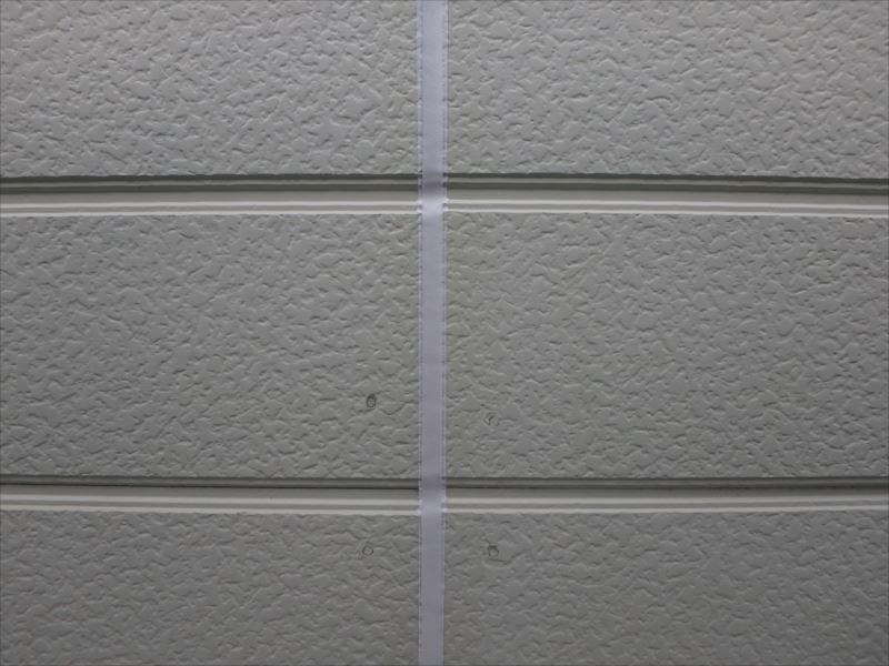 20170406外壁塗装駒崎様邸シール工事P4060047_s.JPG