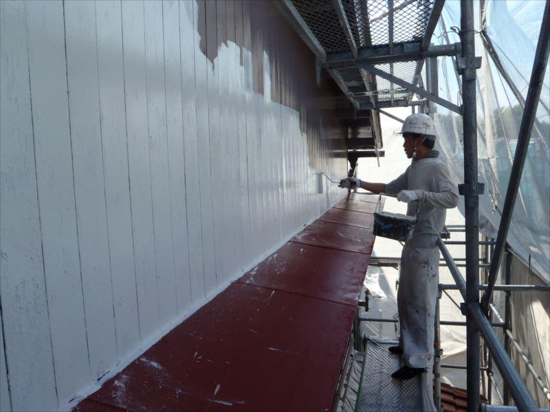 20170428外壁塗装N様邸外壁1下塗りP4284411_s.JPG
