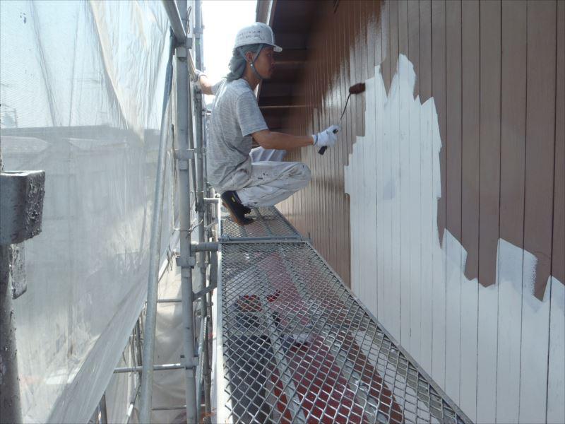 20170429外壁塗装N様邸外壁2上塗りP4294413_s.JPG