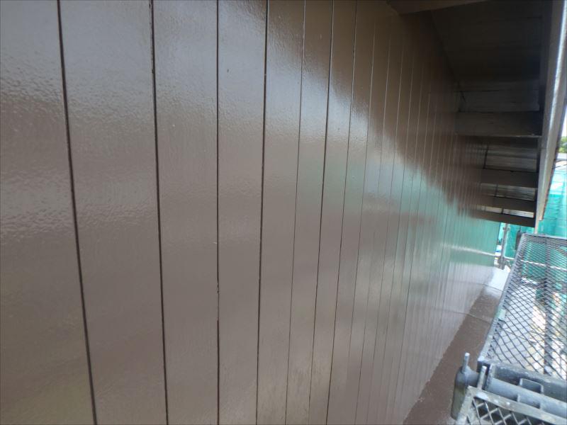 20170506外壁塗装N様邸足場撤去前チェックP5060801_s.JPG