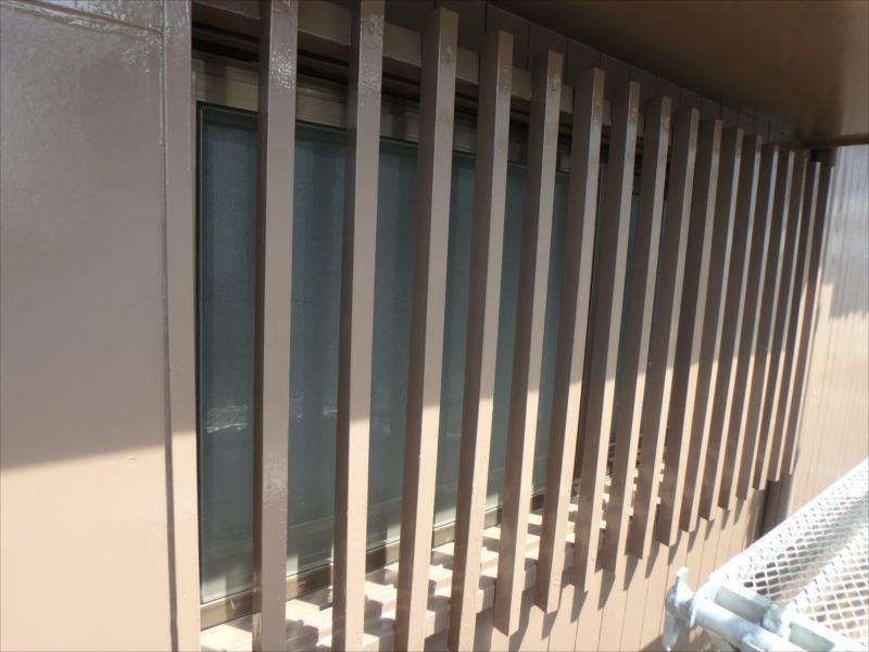 20170506外壁塗装N様邸足場撤去前チェックP5060830_s.JPG