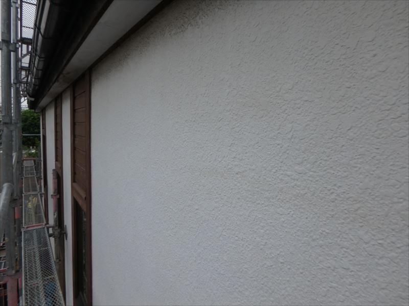 20170512外壁塗装A様邸作業前チェックP5120568_s.JPG