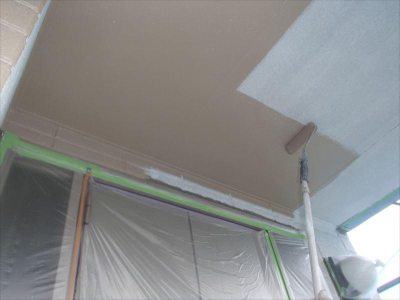 20170516外壁塗装S様邸外壁3中塗りP5162020_s.JPG