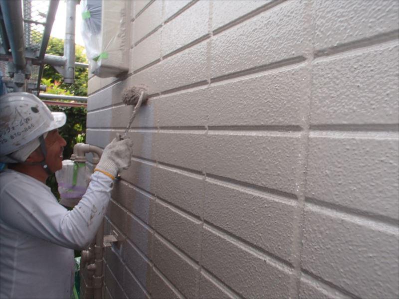 20170516外壁塗装S様邸外壁4上塗りP5162021_s.JPG