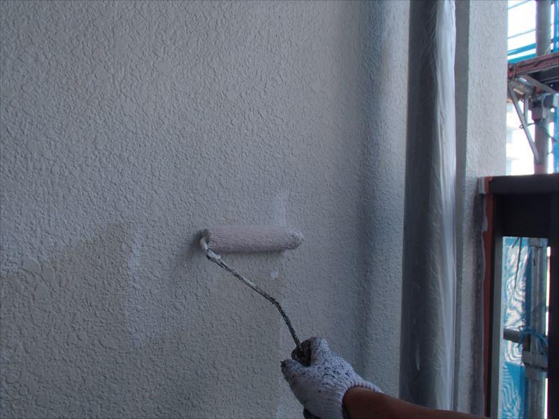 20170520外壁塗装A様邸外壁1下塗りP5200013_s.JPG