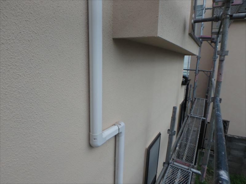 20170805外壁塗装N様邸中間チェックP8050064_s.JPG