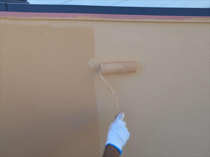 20170929外壁塗装Y様邸外壁3上塗りDSCN0061_s.JPG