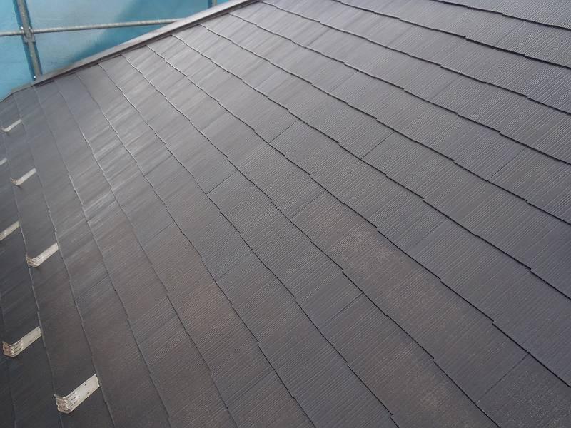 20171019屋根塗装I様邸高圧洗浄PA190401-t.JPG