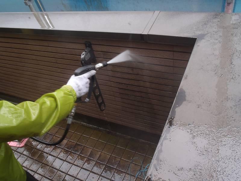 20171019屋根塗装I様邸高圧洗浄PA190410-t.JPG