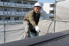 花まるリフォーム外壁塗装職人‗村田.jpg