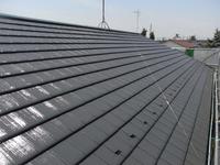 住宅用の屋根でも遮熱塗料の効果はある？