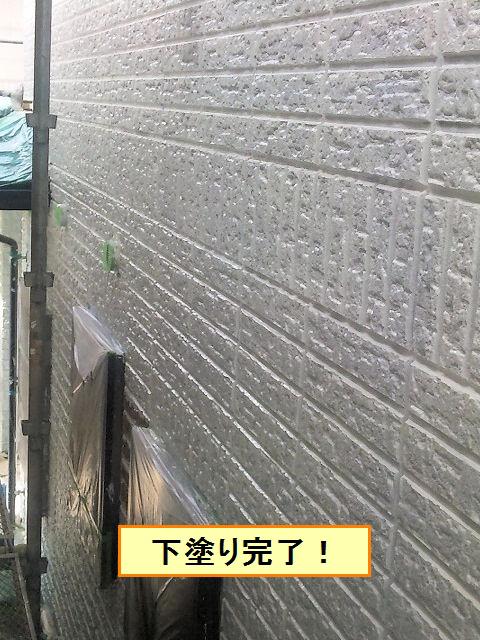 j110515_142303外壁塗装工事シーラー完了.jpg
