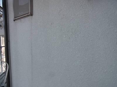 20130115外壁塗装A様邸作業前チェック011.JPG
