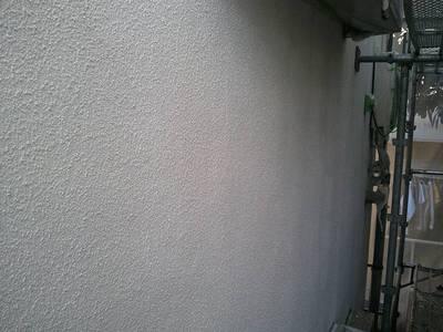 20130118外壁塗装M様邸外壁下塗り14.40.01-s.jpg