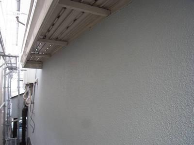 20130121外壁塗装M様邸外壁上塗りR1232362-s.JPG